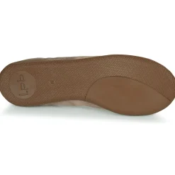 Les Petites Bombes - AVA Bronze Outlet