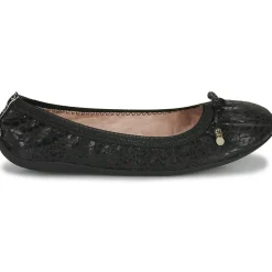 Les Petites Bombes - AVA Noir New