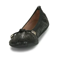 Les Petites Bombes - AVA Noir New