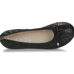 Les Petites Bombes - AVA Noir New