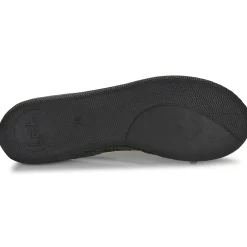 Les Petites Bombes - AVA Noir New