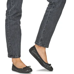 Les Petites Bombes - AVA Noir New