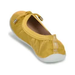 Les Petites Bombes - AVA Jaune Best