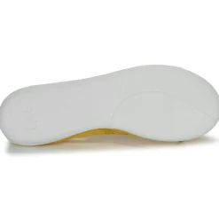 Les Petites Bombes - AVA Jaune Best