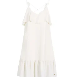 Les Petites Bombes - AZITARBE