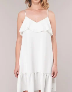 Les Petites Bombes - AZITARBE