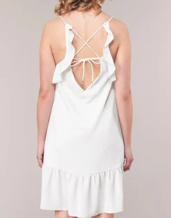 Les Petites Bombes - AZITARBE