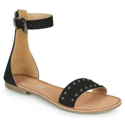 Les Petites Bombes - BARAKA Noir Hot