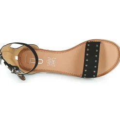 Les Petites Bombes - BARAKA Noir Hot