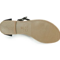 Les Petites Bombes - BARAKA Noir Hot