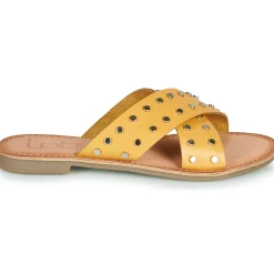 Les Petites Bombes - BELMA