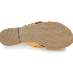 Les Petites Bombes - BELMA