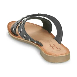 Les Petites Bombes - BELMA