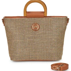 Les Petites Bombes - BELMIRA