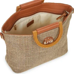 Les Petites Bombes - BELMIRA