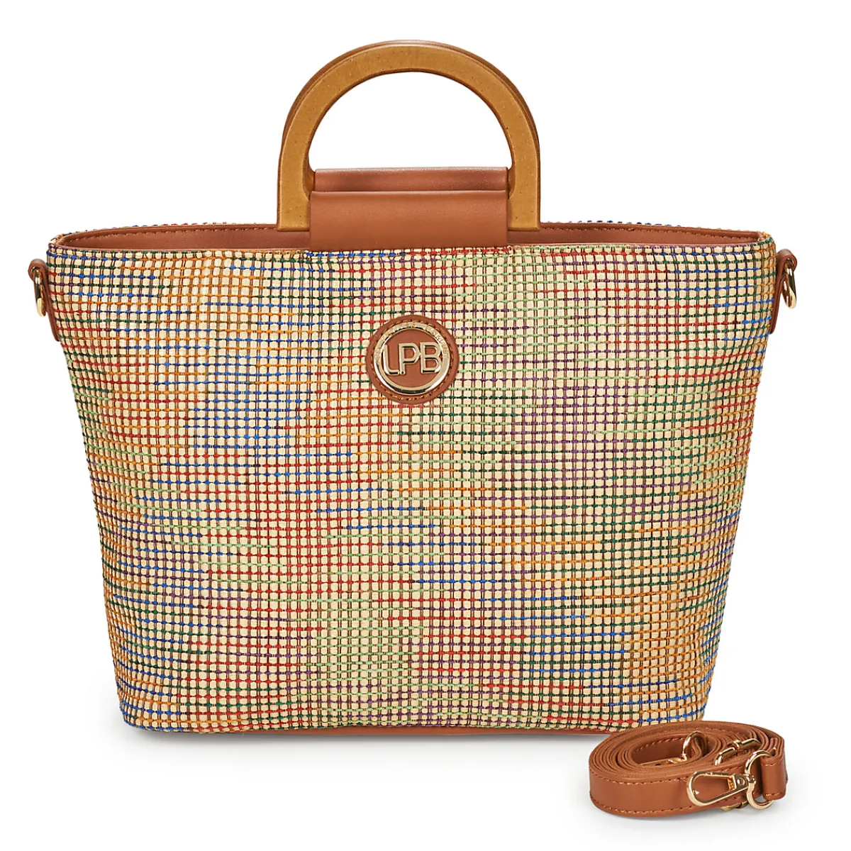 Les Petites Bombes - BELMIRA Sale