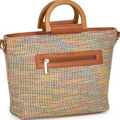 Les Petites Bombes - BELMIRA Sale