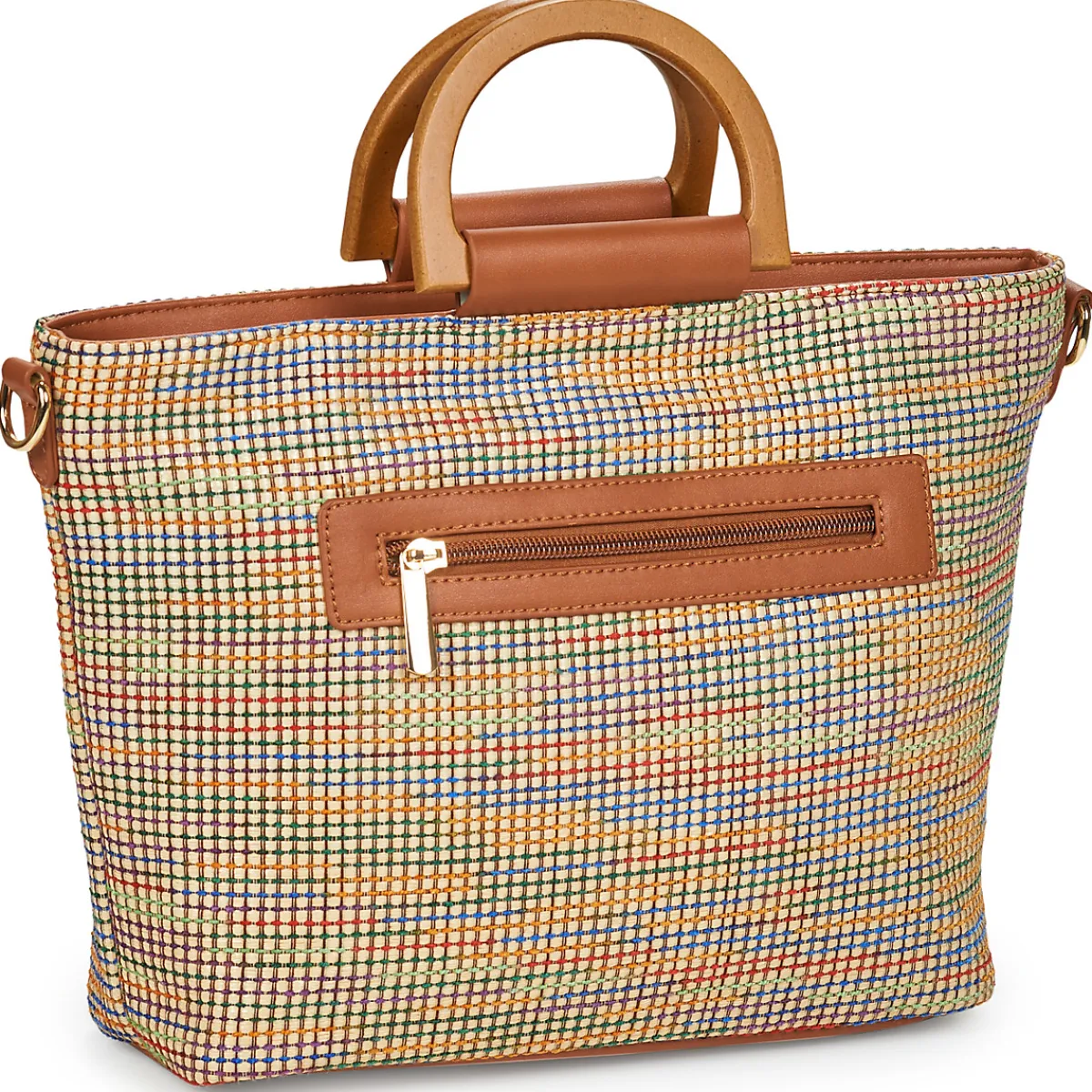 Les Petites Bombes - BELMIRA Sale