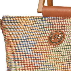 Les Petites Bombes - BELMIRA Sale