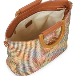 Les Petites Bombes - BELMIRA Sale