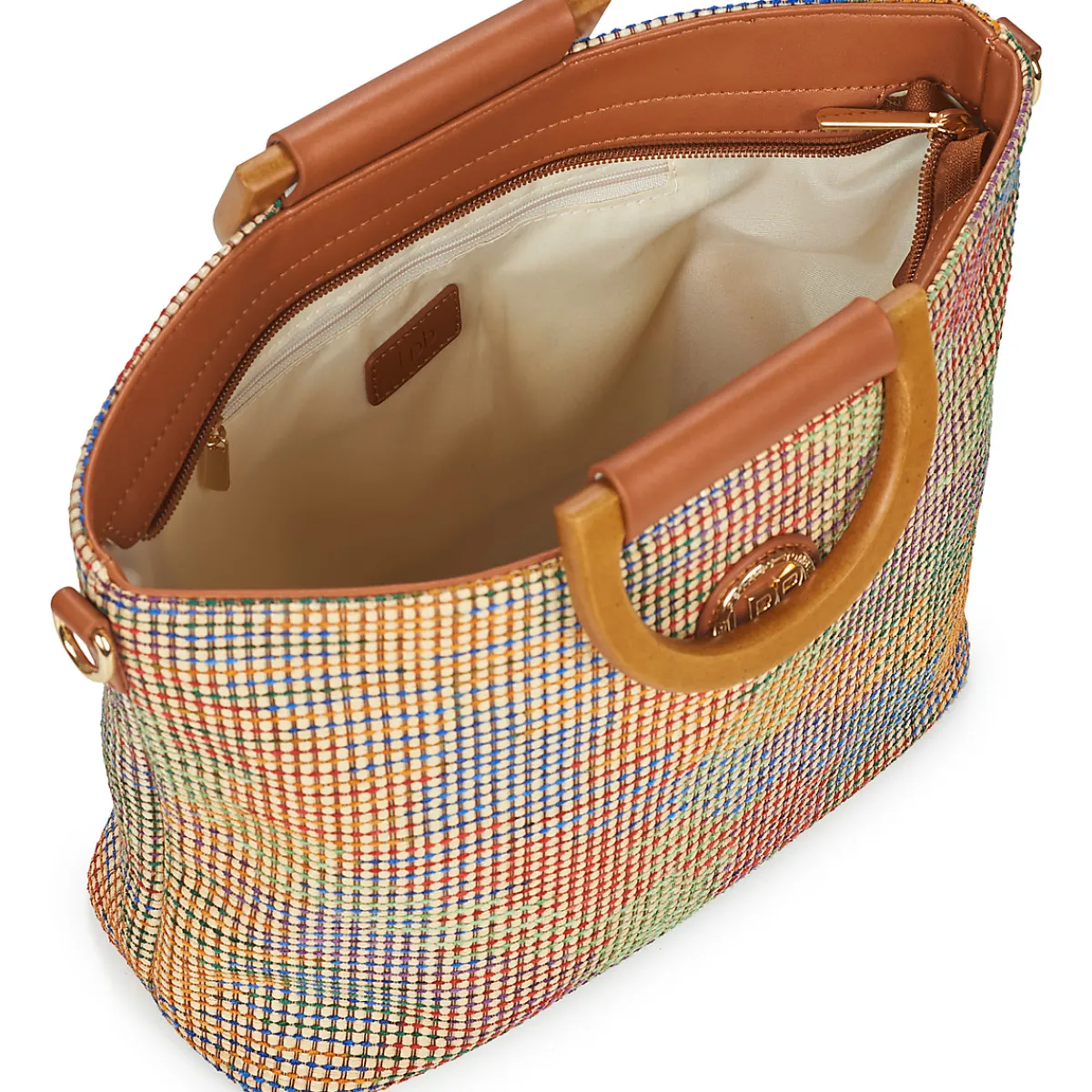 Les Petites Bombes - BELMIRA Sale