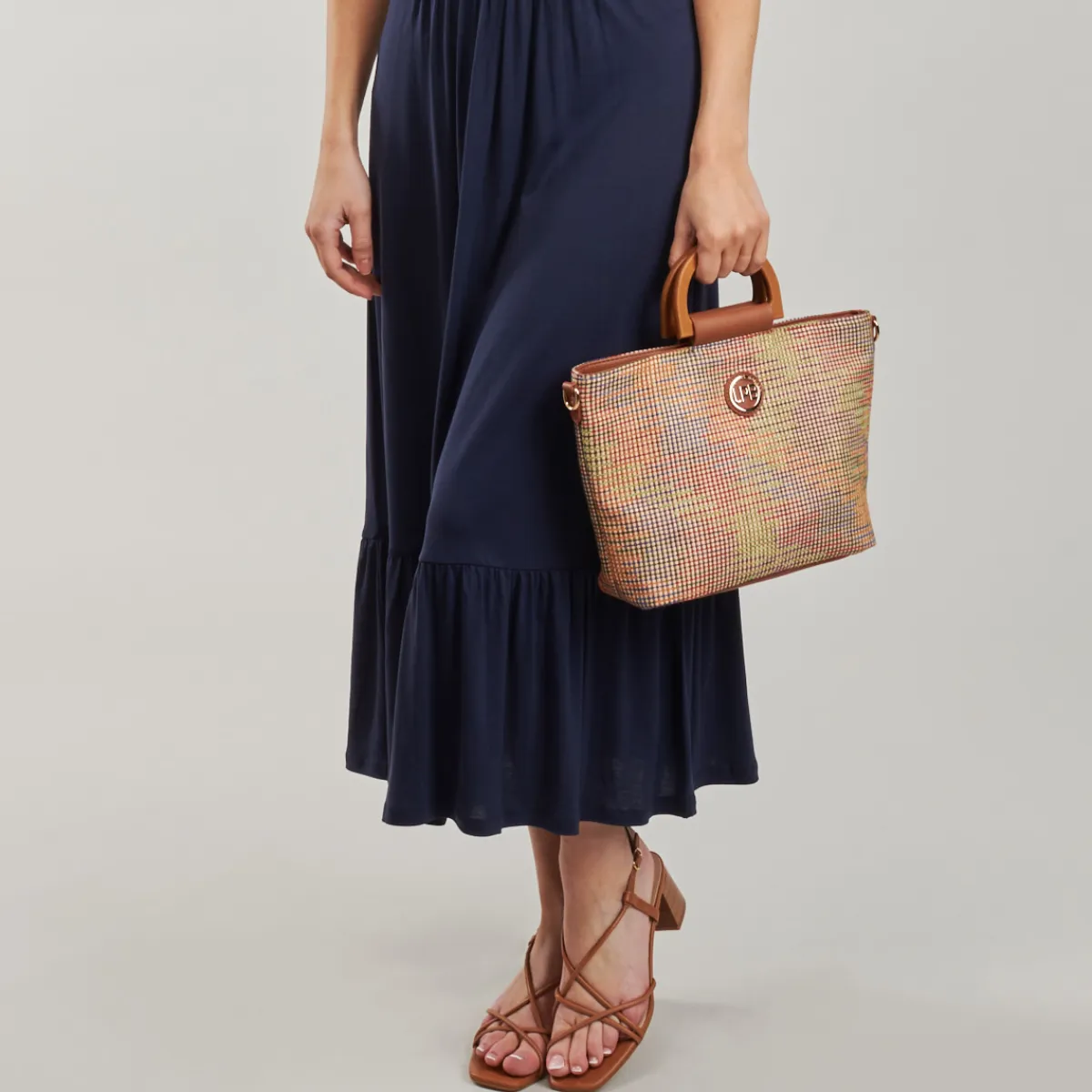 Les Petites Bombes - BELMIRA Sale