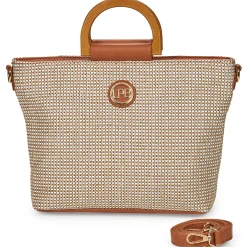 Les Petites Bombes - BELMIRA