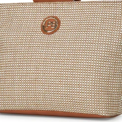 Les Petites Bombes - BELMIRA