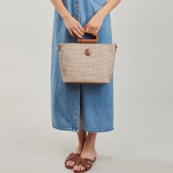 Les Petites Bombes - BELMIRA