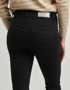 Outlet Les Petites Bombes - BLONDIE Noir