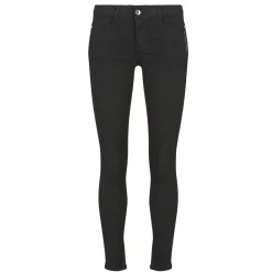 Outlet Les Petites Bombes - BLONDIE Noir