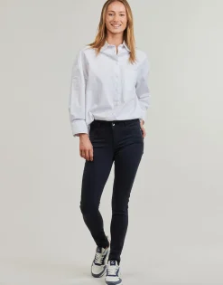 Les Petites Bombes - BLONDIE Marine