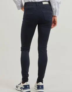 Les Petites Bombes - BLONDIE Marine