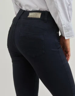 Les Petites Bombes - BLONDIE Marine