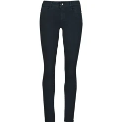 Les Petites Bombes - BLONDIE Marine