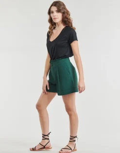 Les Petites Bombes - BRUNIDLE