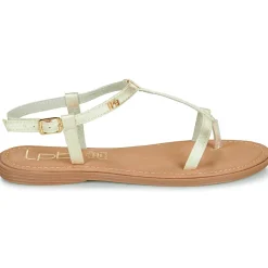 Discount Les Petites Bombes - BULLE Doré