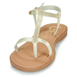 Discount Les Petites Bombes - BULLE Doré