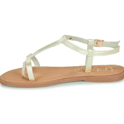 Discount Les Petites Bombes - BULLE Doré