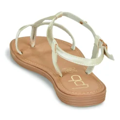 Discount Les Petites Bombes - BULLE Doré