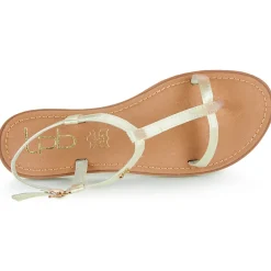 Discount Les Petites Bombes - BULLE Doré