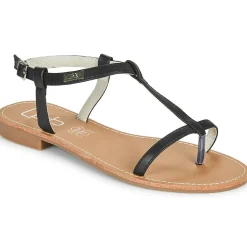 Clearance Les Petites Bombes - BULLE Noir