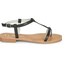 Clearance Les Petites Bombes - BULLE Noir