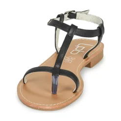 Clearance Les Petites Bombes - BULLE Noir