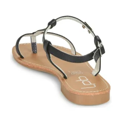 Clearance Les Petites Bombes - BULLE Noir