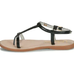 Best Les Petites Bombes - BULLE Noir