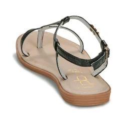 Best Les Petites Bombes - BULLE Noir