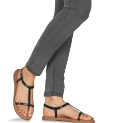 Best Les Petites Bombes - BULLE Noir