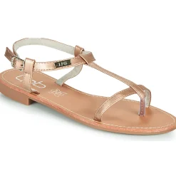 Clearance Les Petites Bombes - BULLE Rose