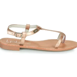 Clearance Les Petites Bombes - BULLE Rose